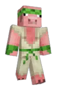 bootleg11