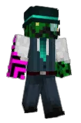 Follion