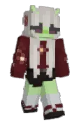 nellyzki