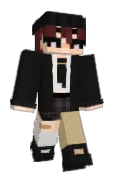 sscobaa