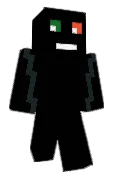 P1xelated_