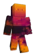 MilkyFlowerN