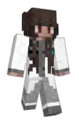 WolfiePxws5606