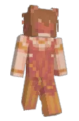 vaeliyra