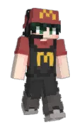 whoisenno