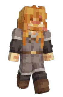 __why_'s Minecraft skin