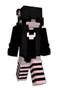 kettastrophi