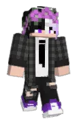 Kashy_xz