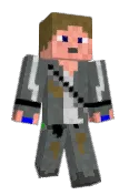 cotasc