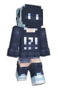 LYNMATTIS