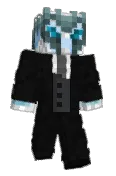 Icevrynn