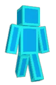 Tateless