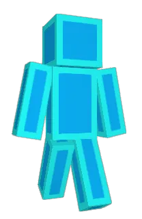 Tateless's Minecraft skin
