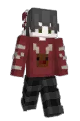 Yuxkki