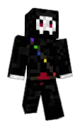 MoochMC