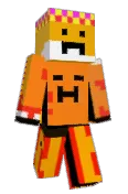 dgo_gamesALT