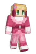 Kimegite