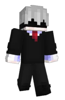 Front of Gamehousebrother's skin