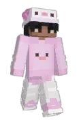 keukimm