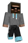 StayMintyHD