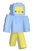 TuT7uT
