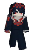 Mothmon