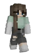 HiIJoined