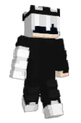 MINECSTAR