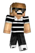 Krotto_