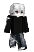 xXKeksChaosXx