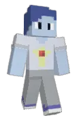 KiipaMC