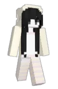 swophi