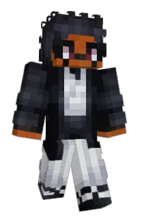 ColtonAshe's Minecraft skin