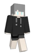 minikotti