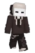 aoLunari