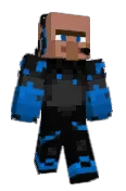 WaterIsWet
