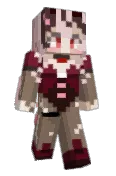 AerimiiVT