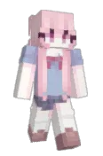 ariasnyy