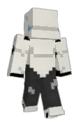 kebab_lol