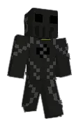 luminosMM