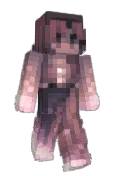 magicallyhannah