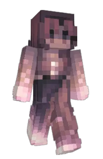 Front of Starsfalling404's skin