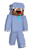 Sh1ft_0