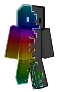 Front of Ccxhh's skin