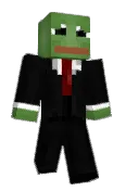 iSipYourJuice