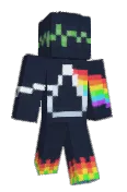 McPolla_Fuego