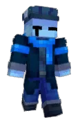 AwiFuegoMC