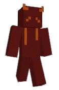fayfx