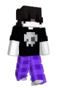 SwiftlyX