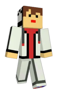 Front of Hashimira_828's skin